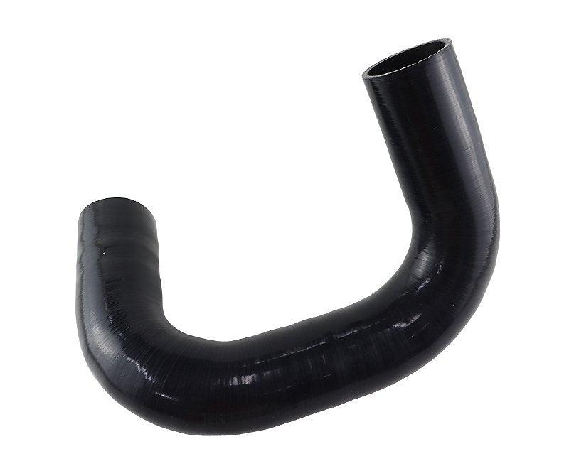 Mangueira Intercooler Boxer Ducato Jumper 2.3 2018/... - Paraiso das Mangueiras