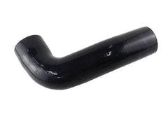 Mangueira Intercooler Boxer Ducato Jumper 2.3 L Esq Superior - Paraiso das Mangueiras