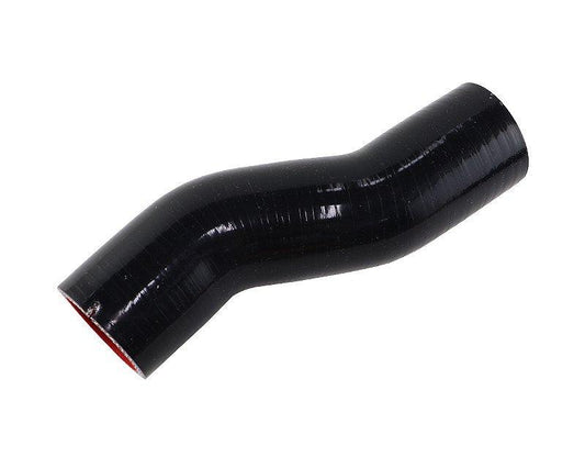 Mangueira Intercooler Boxer Jumper 2.0 2.2 1617244480 - Paraiso das Mangueiras