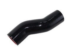 Mangueira Intercooler Boxer Jumper 2.0 2.2 1617244480 - Paraiso das Mangueiras