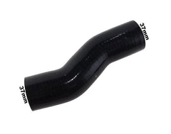 Mangueira Intercooler Boxer Jumper 2.0 2.2 1617244480 - Paraiso das Mangueiras