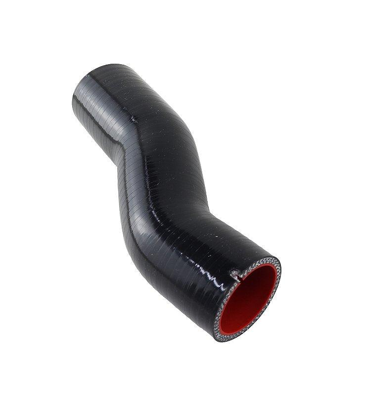 Mangueira Intercooler Boxer Jumper 2.0 2.2 1617244480 - Paraiso das Mangueiras