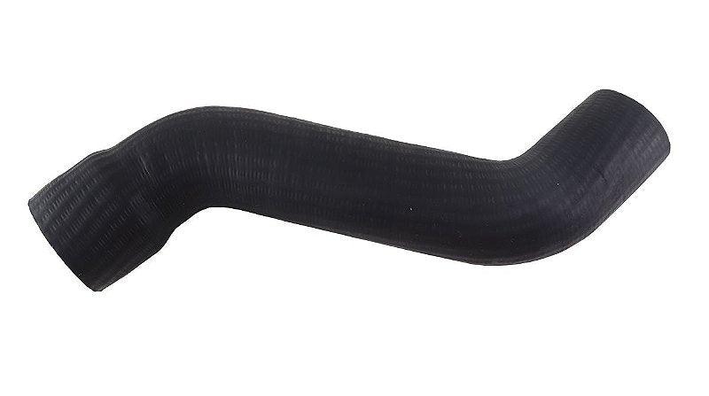 Mangueira Intercooler Cargo 1119 816 CC456K863AA - Paraiso das Mangueiras