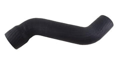 Mangueira Intercooler Cargo 1119 816 CC456K863AA - Paraiso das Mangueiras