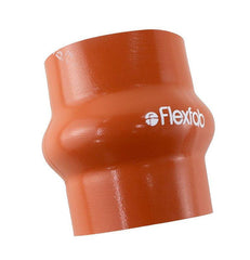 Mangueira Intercooler Cargo 1316 1317 1415 1721 4C456W650BA - Paraiso das Mangueiras