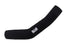 Mangueira Intercooler Cargo 1317e 1517e 1717e 4c456k863bc - Paraiso das Mangueiras