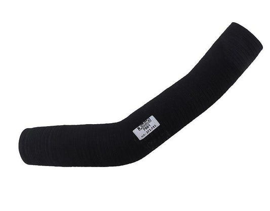 Mangueira Intercooler Cargo 1317e 1517e 1717e 4c456k863bc - Paraiso das Mangueiras