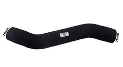 Mangueira Intercooler Cargo 1722 2428E 2622 6C456K863AB - Paraiso das Mangueiras