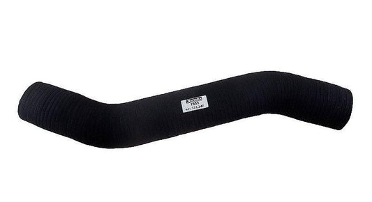 Mangueira Intercooler Cargo 1722 2428E 2622 6C456K863AB - Paraiso das Mangueiras