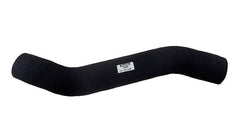 Mangueira Intercooler Cargo 1722 2428E 2622 6C456K863AB - Paraiso das Mangueiras