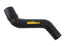 Mangueira Intercooler Cargo 816 1119 Cummins Cc456k863aa - Paraiso das Mangueiras
