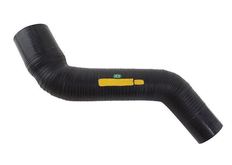 Mangueira Intercooler Cargo 816 1119 Cummins Cc456k863aa - Paraiso das Mangueiras