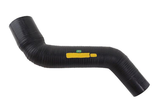 Mangueira Intercooler Cargo 816 1119 Cummins Cc456k863aa - Paraiso das Mangueiras