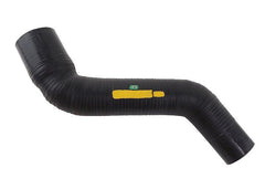 Mangueira Intercooler Cargo 816 1119 Cummins Cc456k863aa - Paraiso das Mangueiras