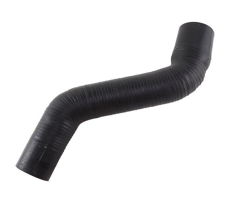 Mangueira Intercooler Cargo 816 1119 Cummins Cc456k863aa - Paraiso das Mangueiras