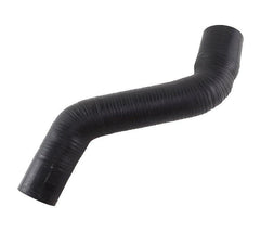 Mangueira Intercooler Cargo 816 1119 Cummins Cc456k863aa - Paraiso das Mangueiras