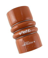 Mangueira Intercooler Caterpillar Motor 3406E 1783845 - Paraiso das Mangueiras