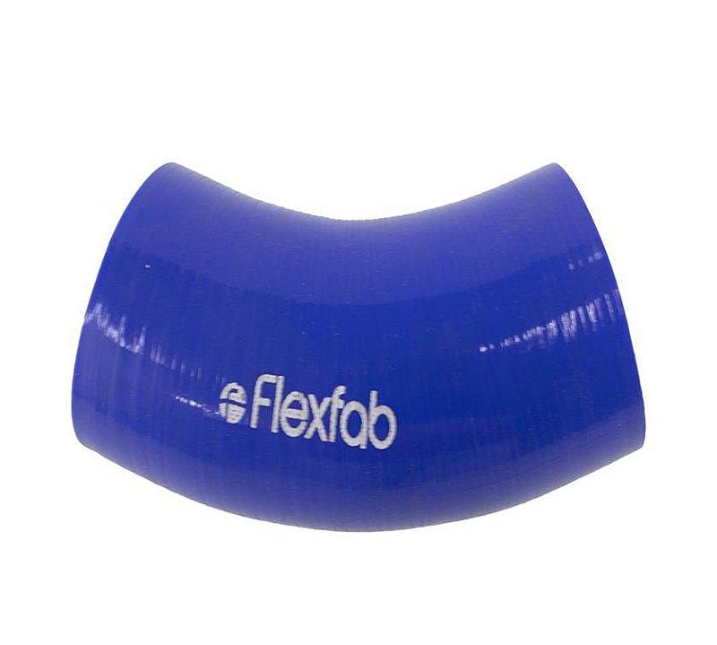 Mangueira Intercooler Caterpillar Todos Adaptação 1360588 - Paraiso das Mangueiras