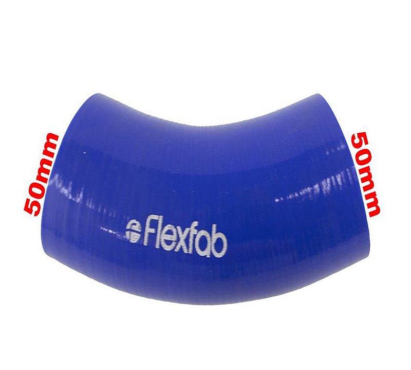 Mangueira Intercooler Caterpillar Todos Adaptação 1360588 - Paraiso das Mangueiras