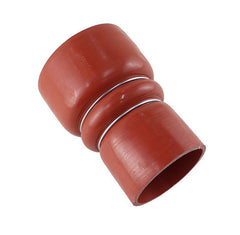 Mangueira Intercooler Caterpillar Todos R1600 R1700ii R1700g - Paraiso das Mangueiras