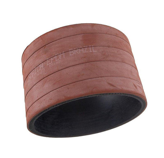 Mangueira Intercooler Coletor Admissão Mb 1938 1941 2338 - Paraiso das Mangueiras