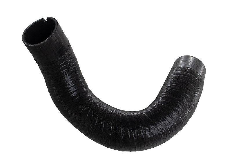 Mangueira Intercooler Compass Renegade Toro 2017/.. 52044909 - Paraiso das Mangueiras