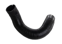 Mangueira Intercooler Compass Renegade Toro 2017/.. 52044909 - Paraiso das Mangueiras