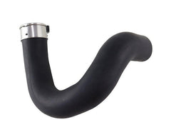 Mangueira Intercooler Compass Renegade Toro 52044909 - Paraiso das Mangueiras