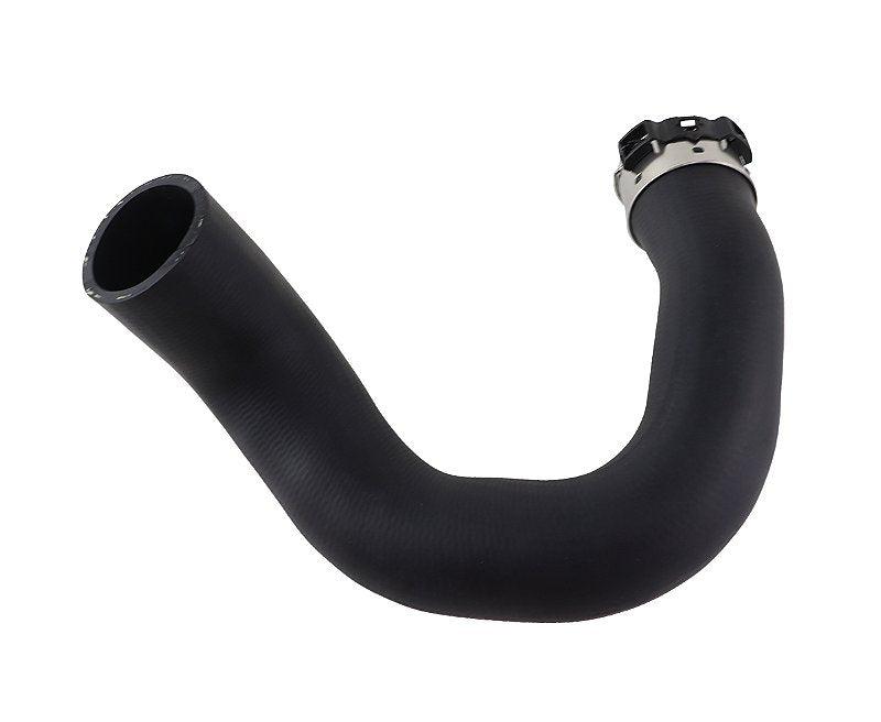 Mangueira Intercooler Compass Renegade Toro 52044909 - Paraiso das Mangueiras