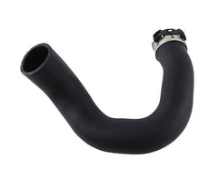 Mangueira Intercooler Compass Renegade Toro 52044909 - Paraiso das Mangueiras