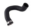Mangueira Intercooler Compass Renegade Toro 52044909 - Paraiso das Mangueiras