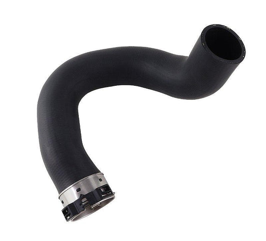 Mangueira Intercooler Compass Renegade Toro 52044909 - Paraiso das Mangueiras