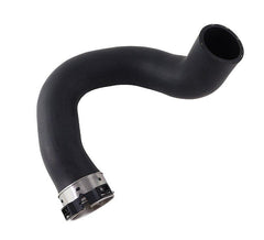 Mangueira Intercooler Compass Renegade Toro 52044909 - Paraiso das Mangueiras