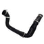Mangueira Intercooler Completa Land Rover Freelander Diesel