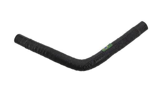 Mangueira Intercooler Cotovelo Adaptação Universal 9mm - Paraiso das Mangueiras