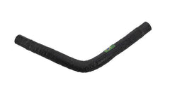 Mangueira Intercooler Cotovelo Adaptação Universal 9mm - Paraiso das Mangueiras