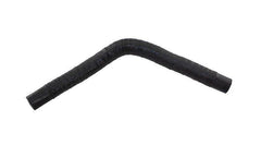 Mangueira Intercooler Cotovelo Adaptação Universal 9mm - Paraiso das Mangueiras