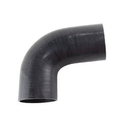 Mangueira Intercooler Cotovelo Mercedes Linha Of 3845017484