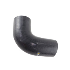 Mangueira Intercooler Cotovelo Mercedes Linha Of 3845017484