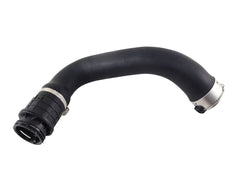 Mangueira Intercooler Cruze 1.4 Turbo 17/21 42626074 - Paraiso das Mangueiras