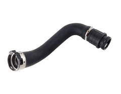 Mangueira Intercooler Cruze 1.4 Turbo 17/21 42626074 - Paraiso das Mangueiras