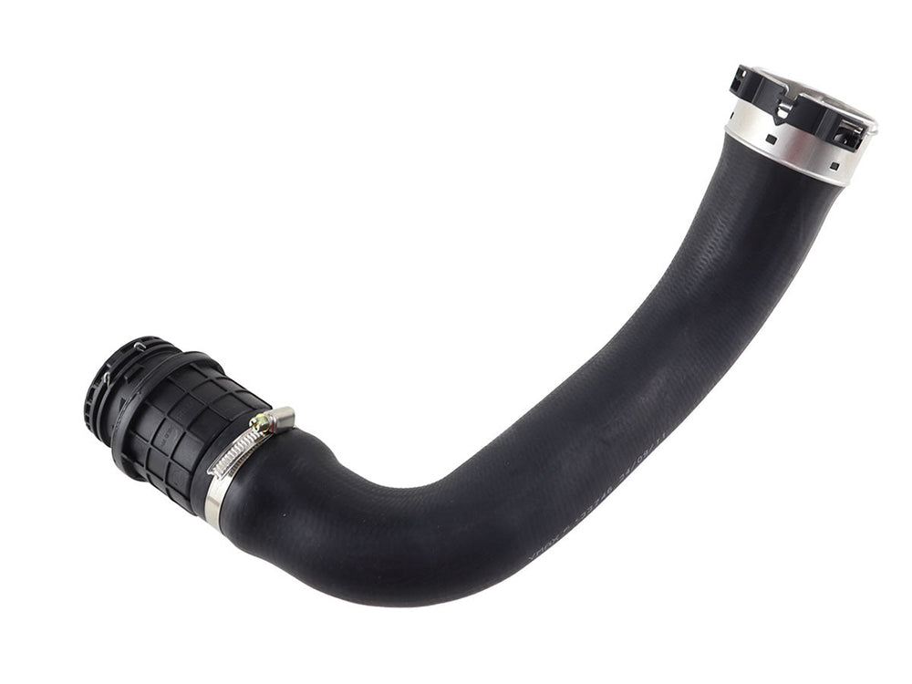 Mangueira Intercooler Cruze 1.4 Turbo 17/21 42626074 - Paraiso das Mangueiras