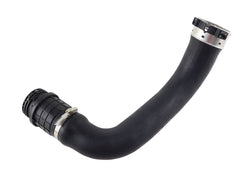 Mangueira Intercooler Cruze 1.4 Turbo 17/21 42626074 - Paraiso das Mangueiras