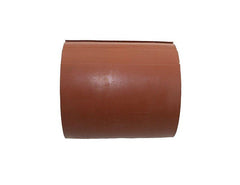 Mangueira Intercooler D20 Maxion S4 70200537 - Paraiso das Mangueiras