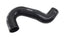 Mangueira Intercooler Da Amarok 2.0 Turbo 16v 2h0145980a - Paraiso das Mangueiras