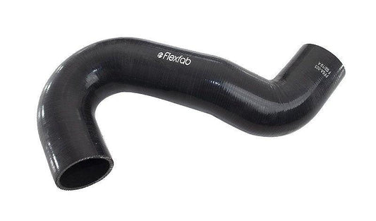 Mangueira Intercooler Da Amarok 2.0 Turbo 16v 2h0145980a - Paraiso das Mangueiras