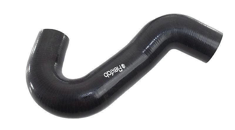 Mangueira Intercooler Da Amarok 2.0 Turbo 16v 2h0145980a - Paraiso das Mangueiras