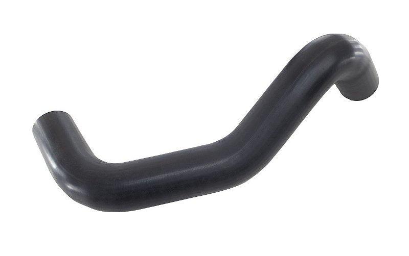 Mangueira Intercooler Daily 2013 /... 504098508 - Paraiso das Mangueiras