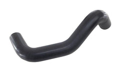 Mangueira Intercooler Daily 2013 /... 504098508 - Paraiso das Mangueiras