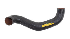 Mangueira Intercooler Daily 2013 /... - 504098508 - Paraiso das Mangueiras